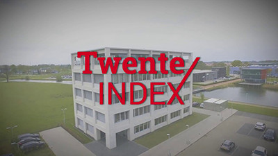 Twente-index