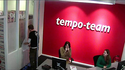 tempo-team