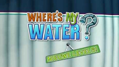 wheres-my-water-2