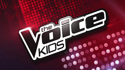 the-voice-kids_cd