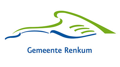 renkum_logo