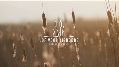 Lof Voor Lisdoddekopie Small