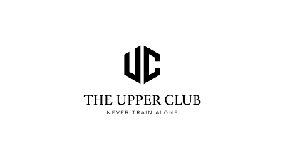 The Upperclub