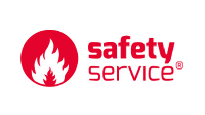 Safety-Service-Voice-over