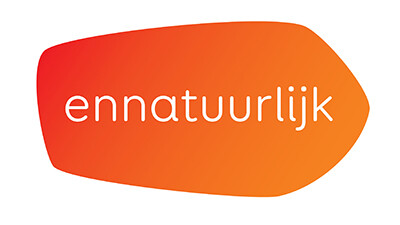 logo-ennatuurlijk-pay-off-20122013