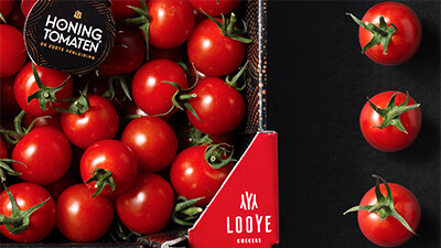 voice-over-looye-tomaten-small