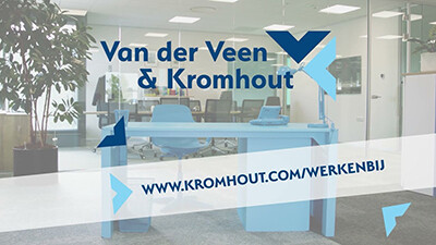 voice-over-van-der-veen-en-kromhout-small