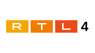 Stationvoice-RTL4